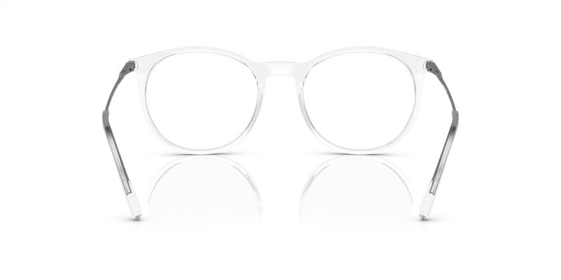 Dolce & Gabbana DG5031 in Crystal / Demo Lens (3133) - Alternate View