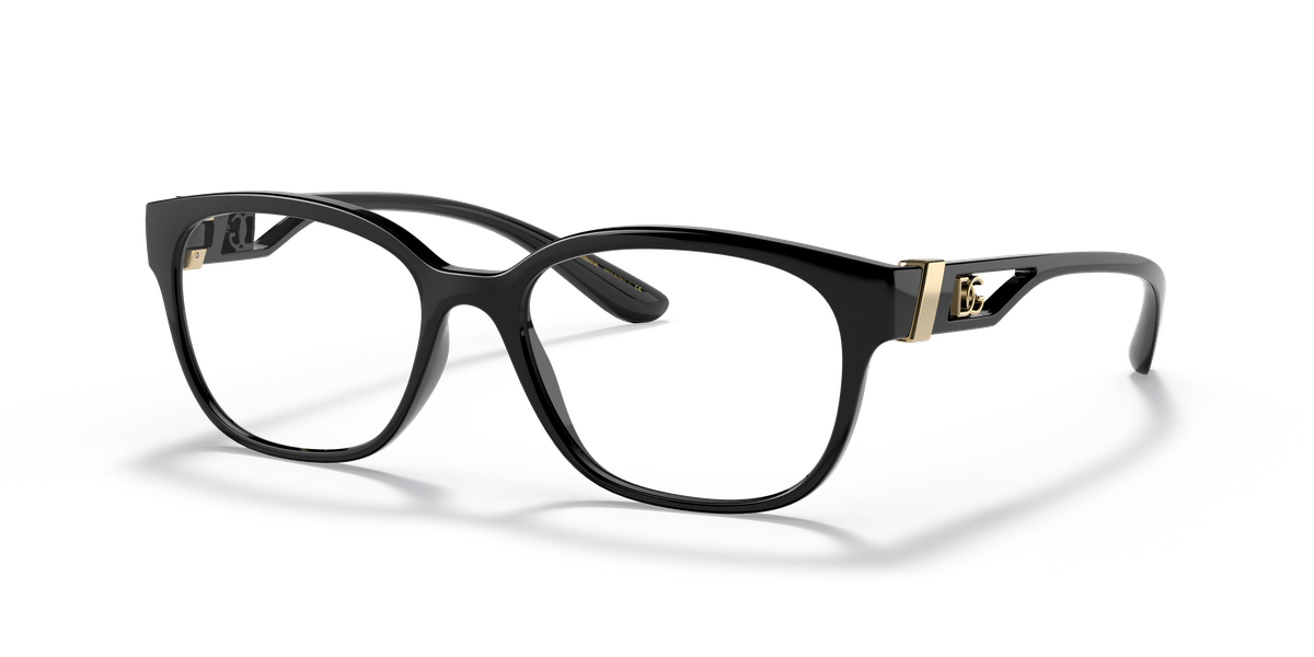 Dolce & Gabbana DG5066