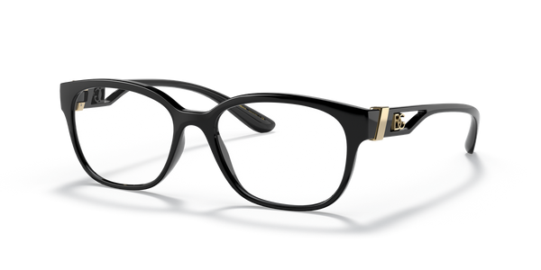 Dolce & Gabbana DG5066