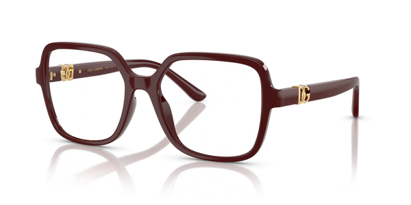 Dolce & Gabbana DG5105U