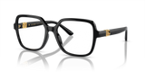 Black / Demo Lens (501)