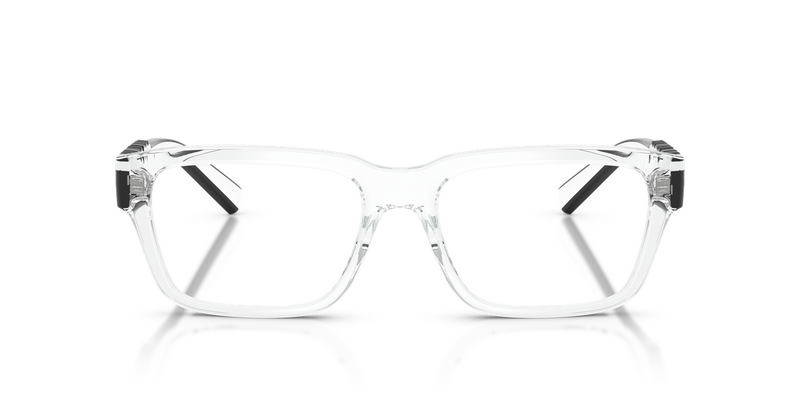 Dolce & Gabbana DG5112 in Crystal / Demo Lens (3133) - Alternate View