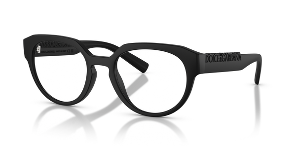 Dolce & Gabbana DG5113