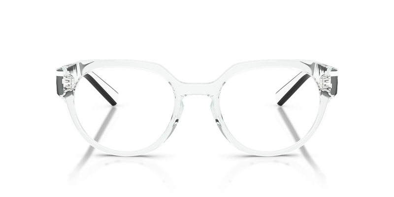 Dolce & Gabbana DG5113 in Crystal / Demo Lens (3133) - Alternate View