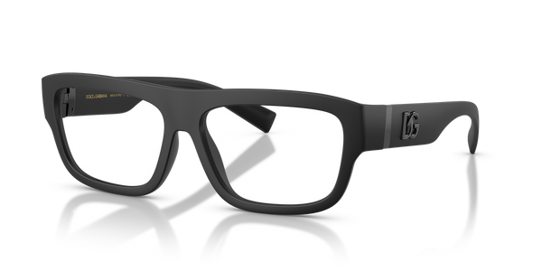 Dolce & Gabbana DG5114