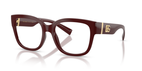 Bordeaux / Demo Lens (3091)