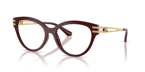 Dolce & Gabbana DG5116