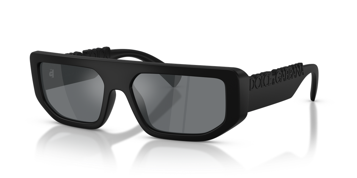 Dolce & Gabbana DG6203