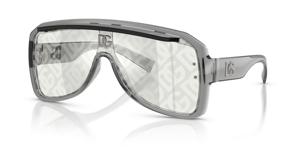 Dolce & Gabbana DG6205