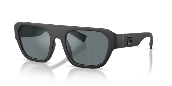 Dolce & Gabbana DG6206
