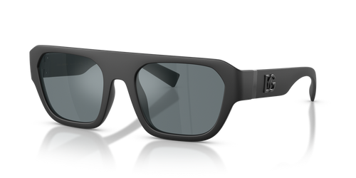 Dolce & Gabbana DG6206
