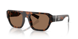 Havana / Dark Brown (502/73)