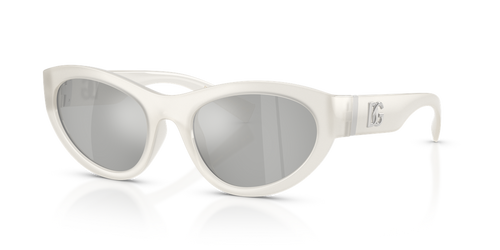 Dolce & Gabbana DG6207