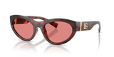 Pink Havana / Pink (347684)