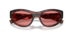 Pink Havana / Pink (347684)