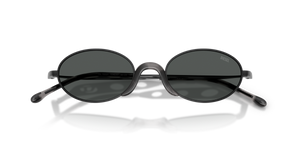 Black Matte / Dark Grey (104887)