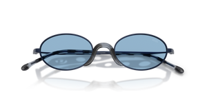 Blue / Light Blue (105180)