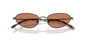 Red Bronze / Brown (105273)
