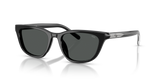 Solid Black (200187)