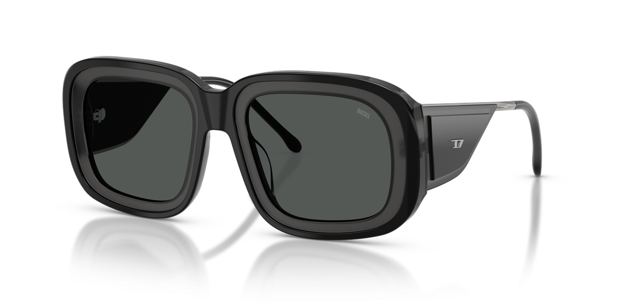 Diesel DL2015U