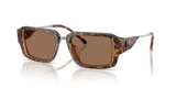 Havana / Dark Brown (205073)