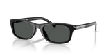Solid Black (200187)