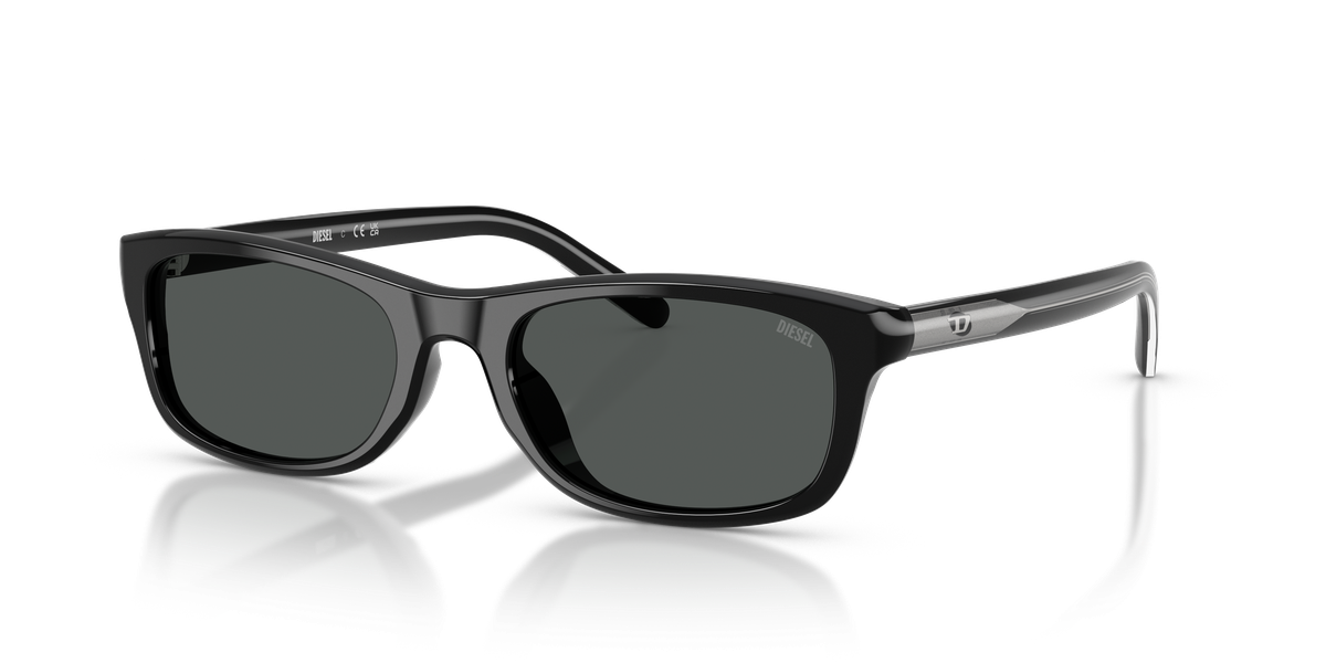 Diesel DL2018U