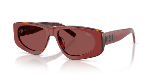 Diesel DL2021U
