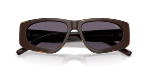 Brown / Violet (20691A)