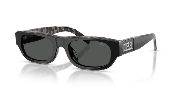 Diesel DL2022F