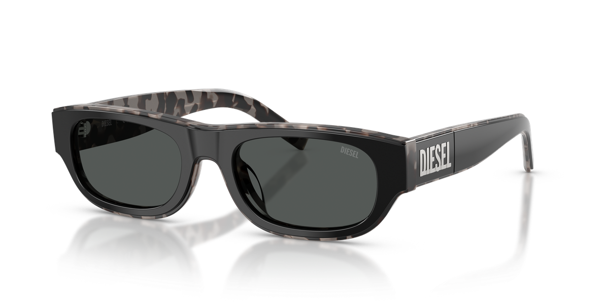 Diesel DL2022U