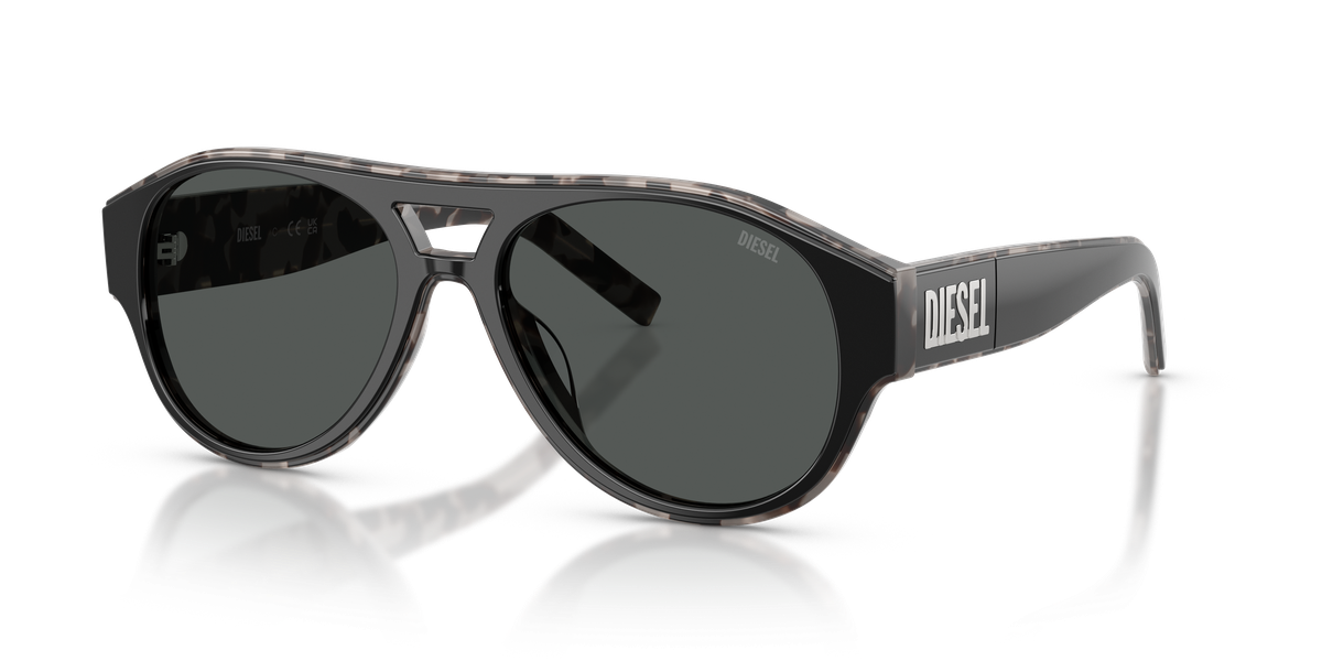 Diesel DL2023U