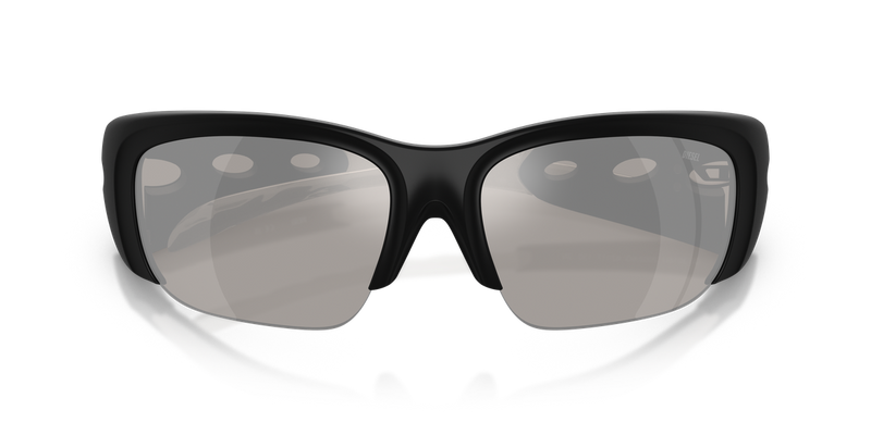 Diesel DL3016U in Crystal/Black - Side View
