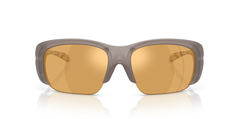 Diesel DL3016U in Milky Beige - Alternate View