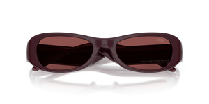 Dark Violet (205275)