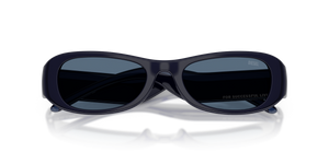 Dark Blue (205380)