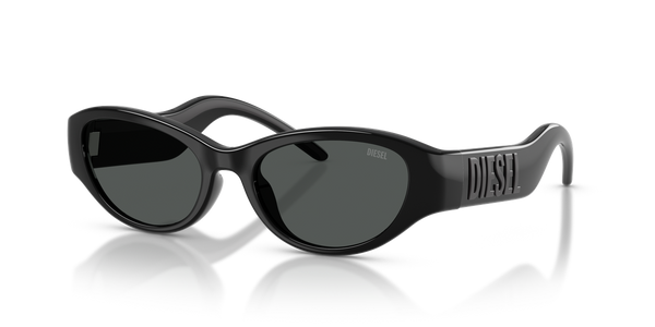 Diesel DL3021U