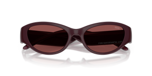 Dark Violet (205275)