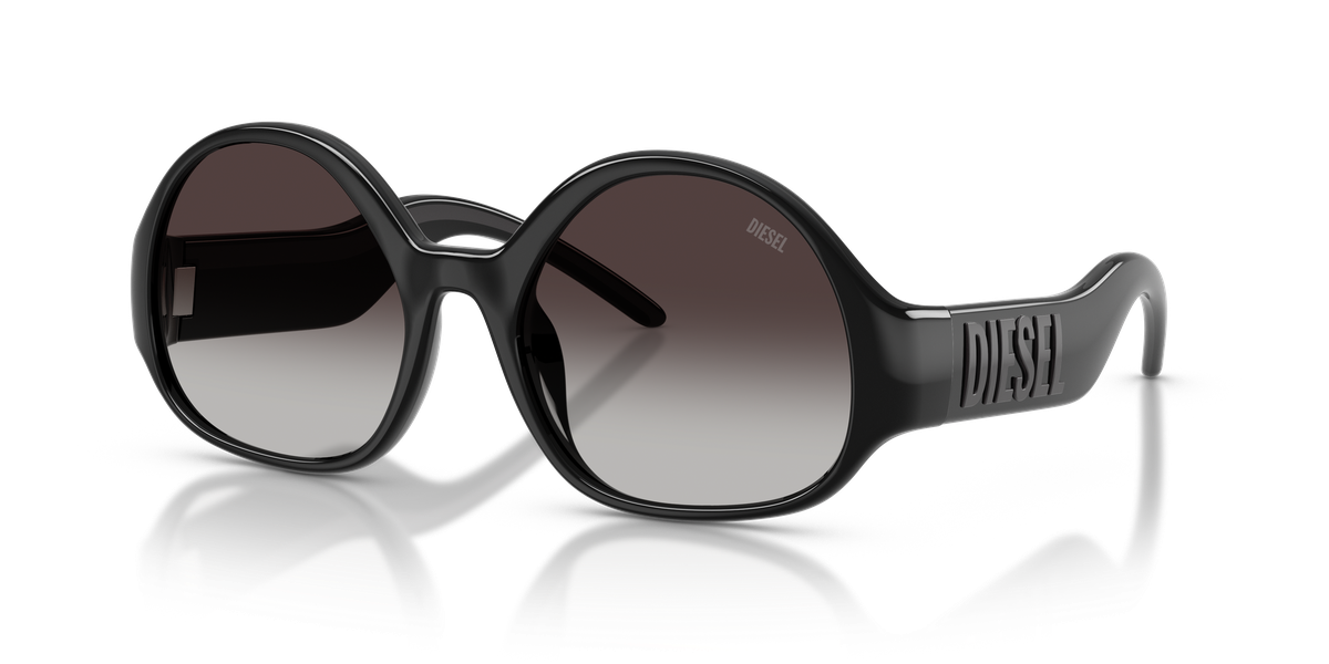 Diesel DL3022U