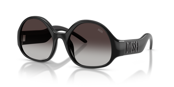 Diesel DL3022U