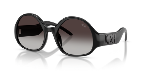 Diesel DL3022U