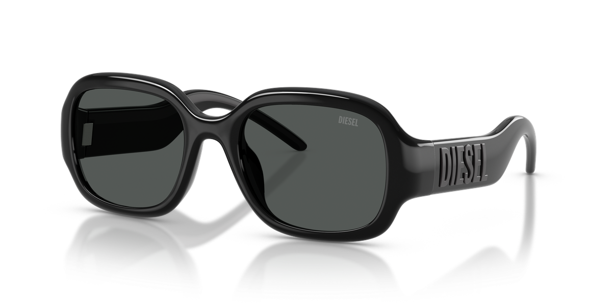 Diesel DL3023U