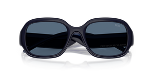 Dark Blue (205380)