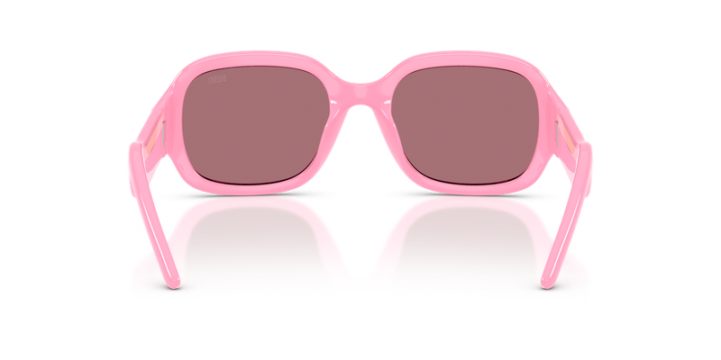 Diesel DL3023U in Pink - Alternate View