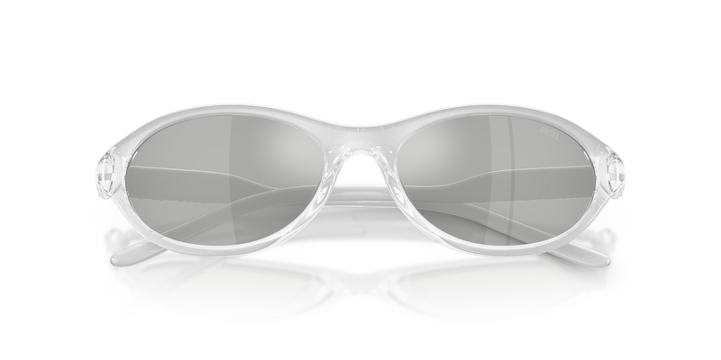 Diesel DL3024U in Crystal Metallic - Alternate View