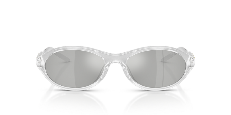 Diesel DL3024U in Crystal Metallic - Alternate View