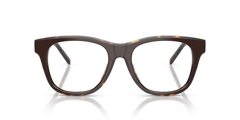 Diesel DL4026U in Brown - Alternate View