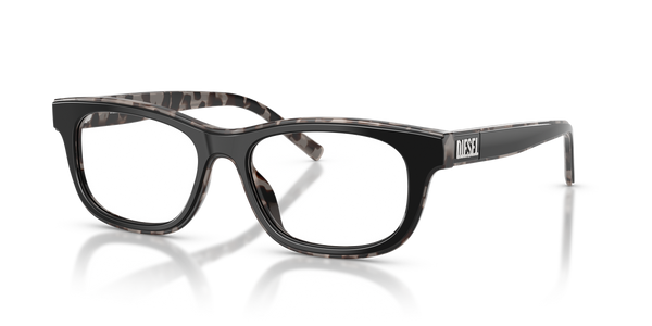 Diesel DL4027U