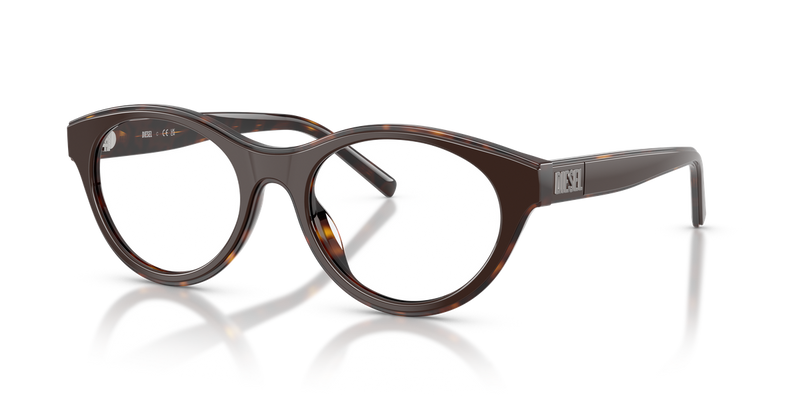 Diesel DL4028F in Brown - Alternate View