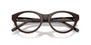 Brown / Demo Lens (2069)